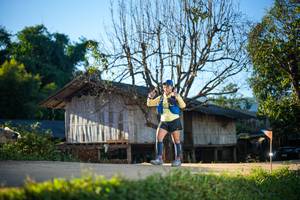 BIB: 
                            <button type="button" onclick="openModal(19311059)" class="btn btn-primary btn-sm float-right btn-popup" data-toggle="modal" data-target=".modal-high-quality">
                        <i class="fas fa-shopping-cart"></i> Add to Cart
                    </button>
                                            <button type="button" onclick="isThisMe(19311059, true)" class="btn btn-success btn-sm float-right btn-popup btn-isme hidden" data-toggle="tooltip" data-placement="bottom" title="นี่คือรูปของคุณใช่ไหม คลิกที่นี่เพื่อเอาเข้าอัลบั้ม">
                        <i class="fas fa-plus"></i> Add to album
                    </button>
                    <button type="button" onclick="isThisMe(19311059, false)" class="btn btn-warning btn-sm float-right btn-popup btn-isnotme hidden">
                        <i class="fas fa-ban"></i> Remove from album
                    </button>